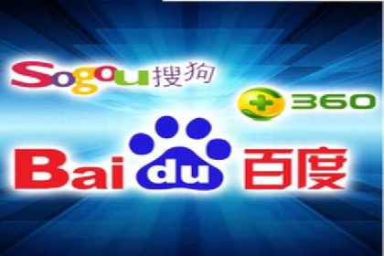 信息流内容运营案例